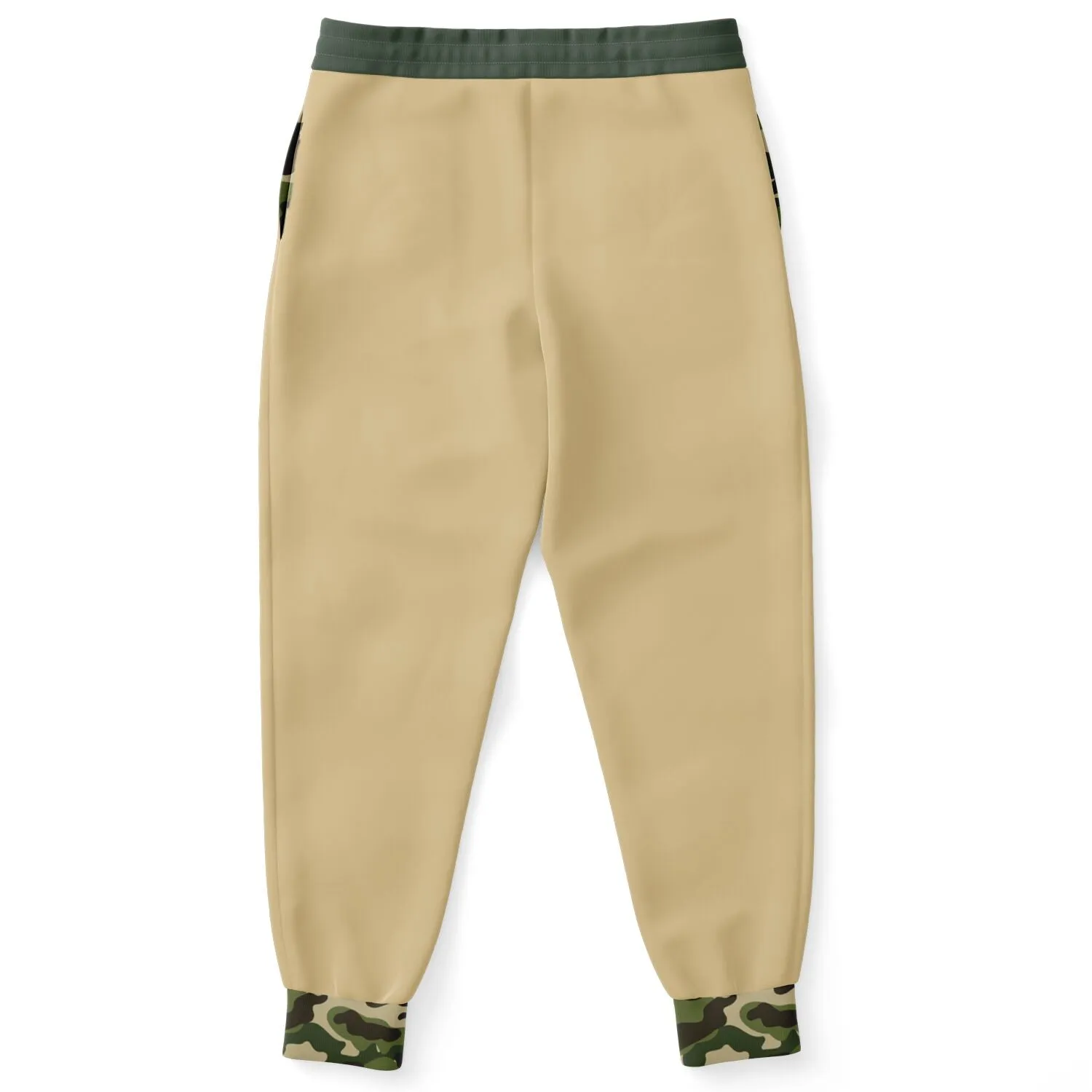 iGot Band Practice Fashion Jogger - AOP