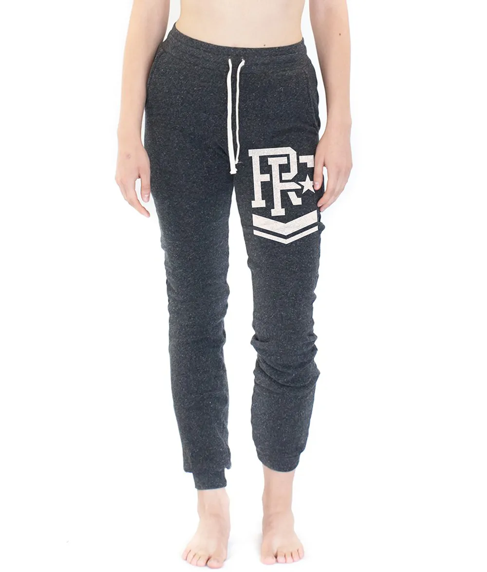 Insignia Women's Joggers | RokFit