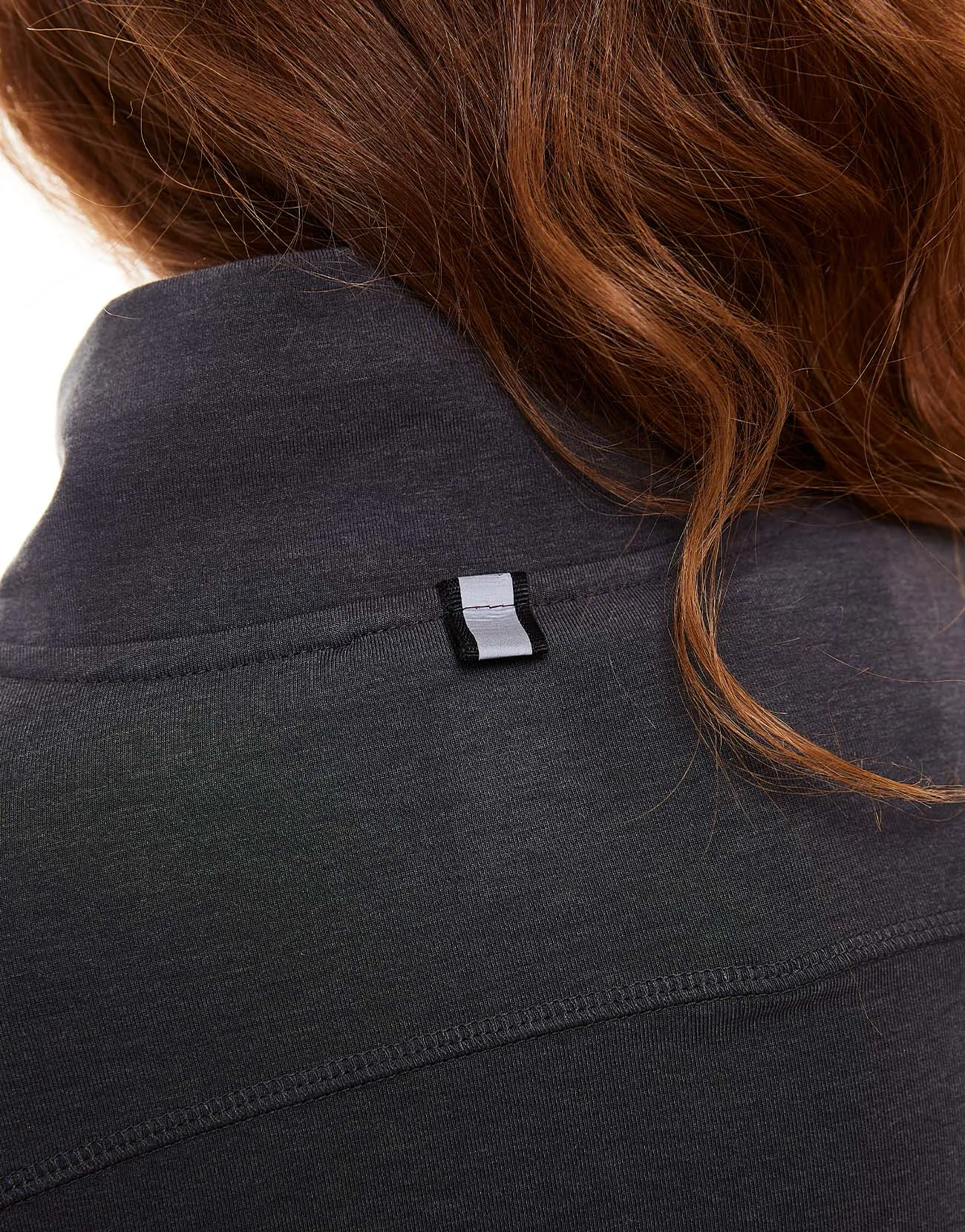 Women's Performance Long Sleeve Top